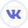 VK